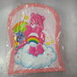 Piñata Small