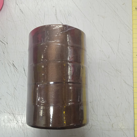 Ribbon (1 inch) cloth