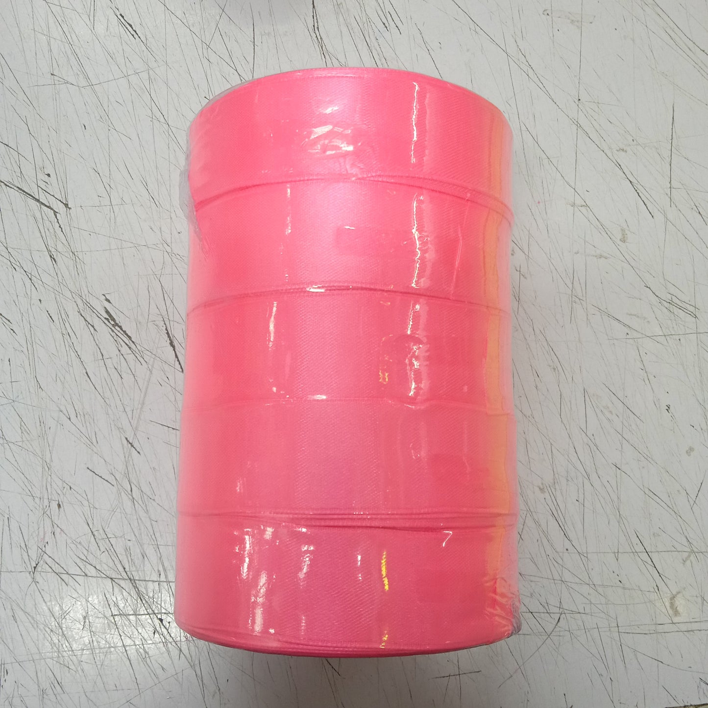Ribbon (1 inch) cloth