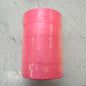 Ribbon (1 inch) cloth