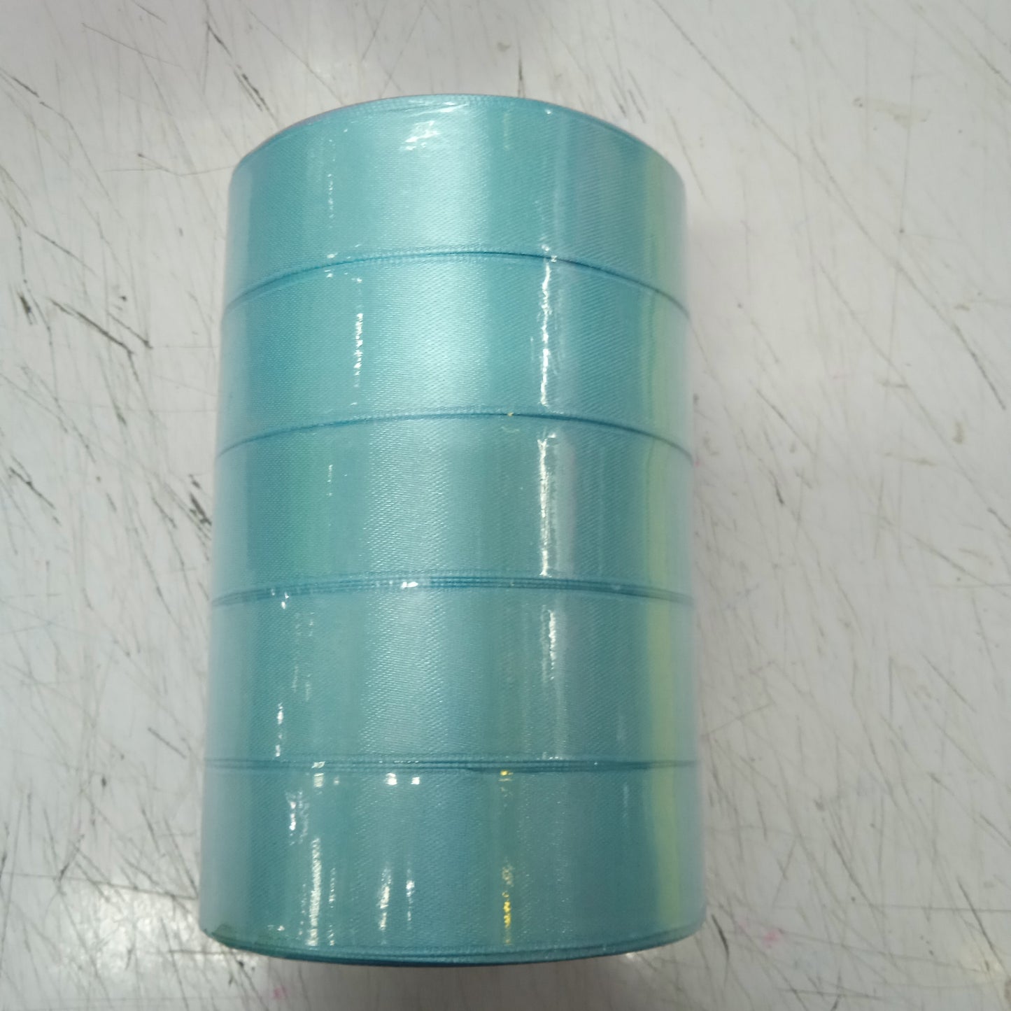 Ribbon (1 inch) cloth