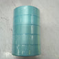 Ribbon (1 inch) cloth