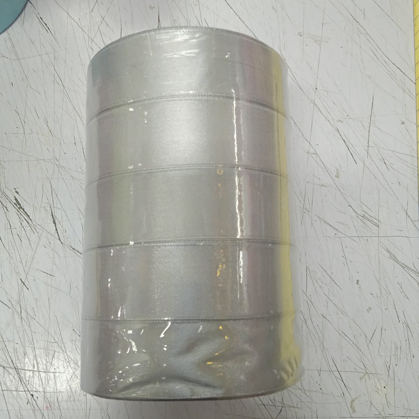 Ribbon (1 inch) cloth