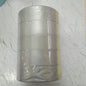 Ribbon (1 inch) cloth