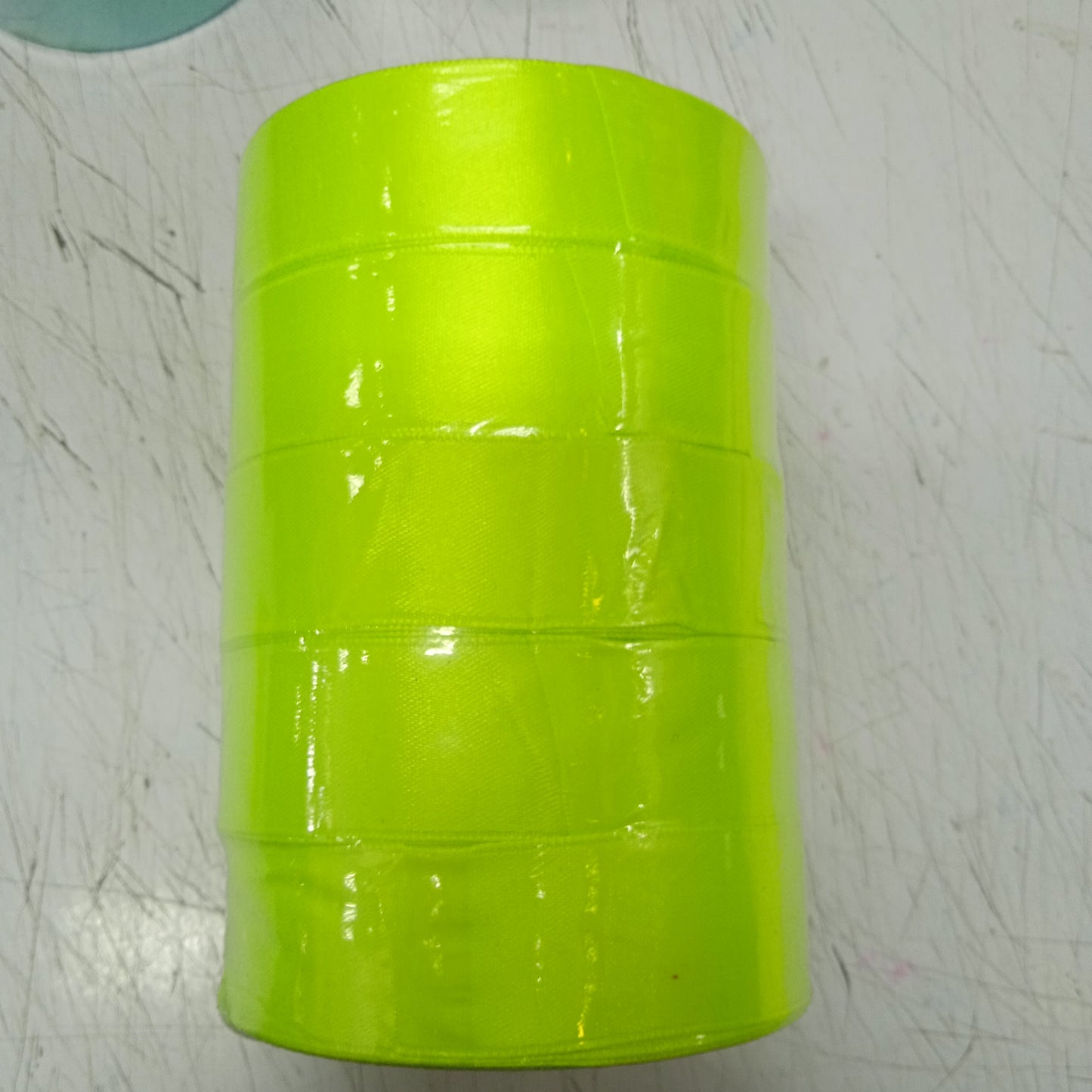 Ribbon (1 inch) cloth