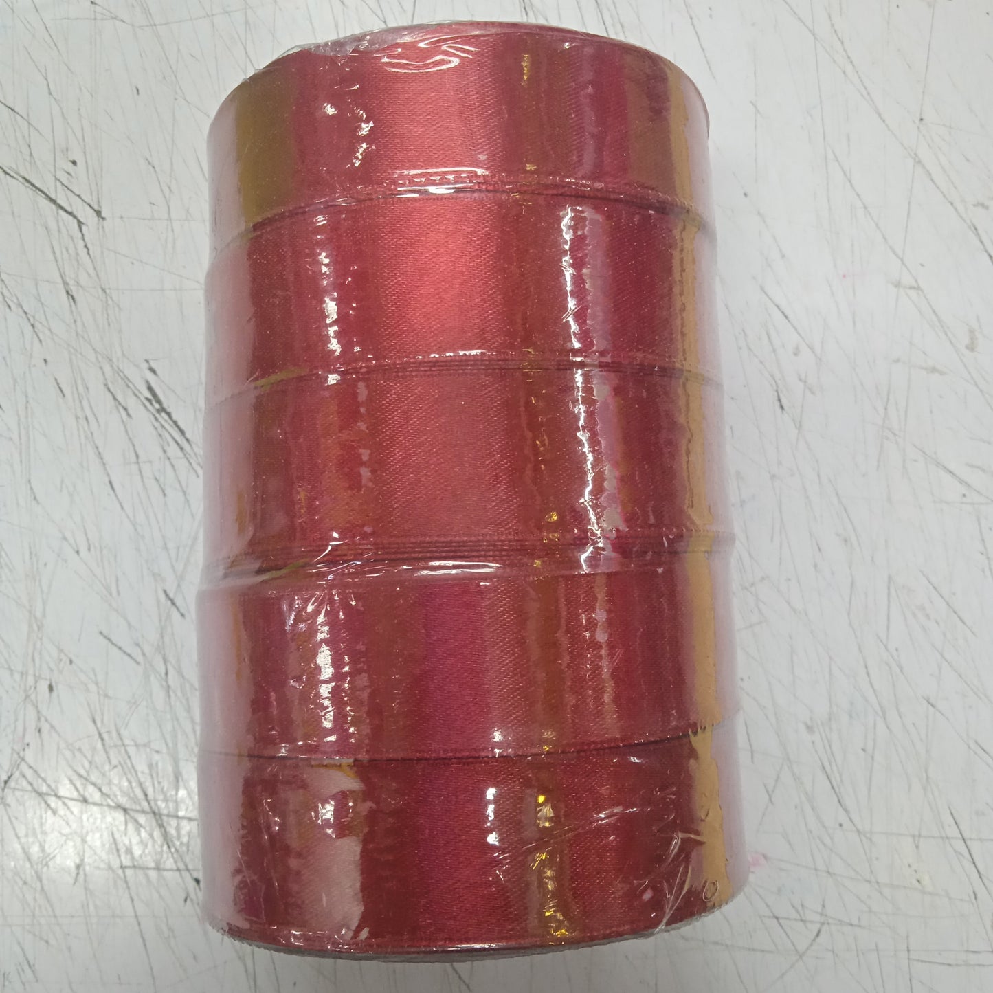 Ribbon (1 inch) cloth