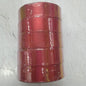 Ribbon (1 inch) cloth