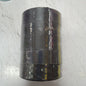 Ribbon (1 inch) cloth