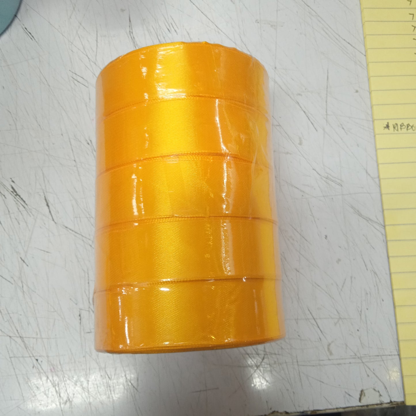 Ribbon (1 inch) cloth