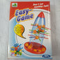 Easy-Game
