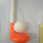 Sport Golf Big