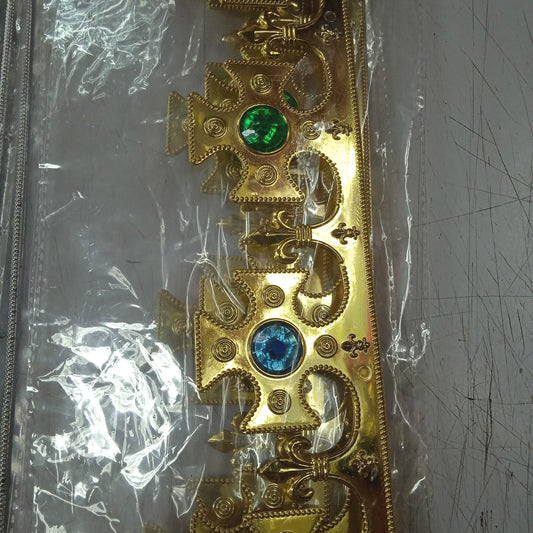 King Crown