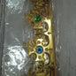 King Crown