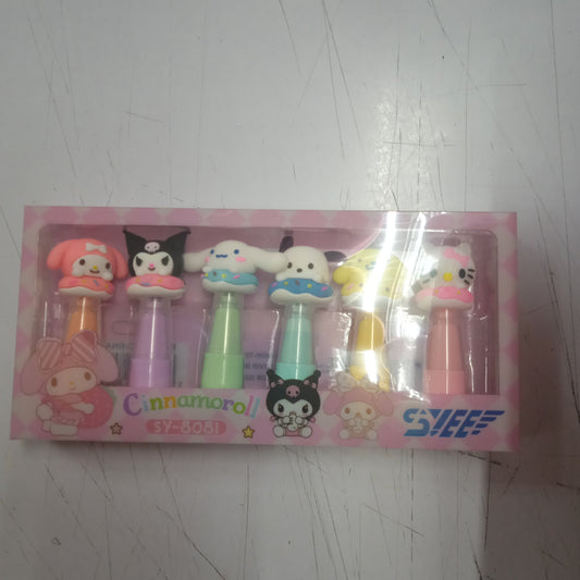 Highlighter Pen Sanrio
