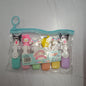 Highlighter Pen Sanrio