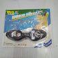Swimming Equipment Goggles