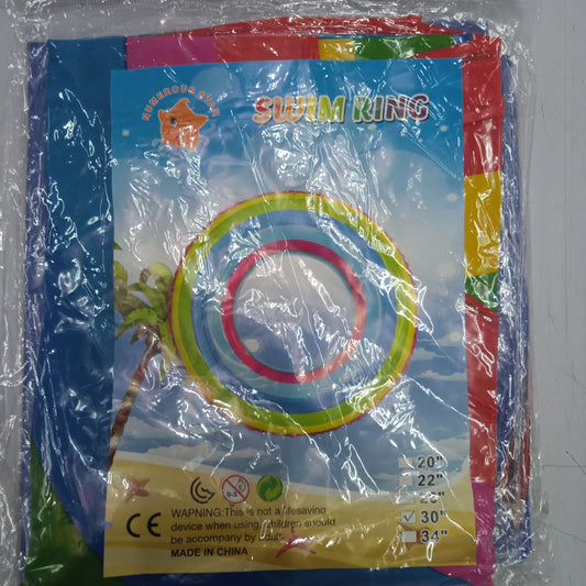 Swim Ring