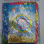 Swim Ring