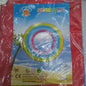 Swim Ring