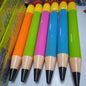 Pen Water Shooter