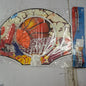 Basket ball set # 3038-3