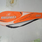 Badminton Bosiwei602