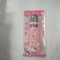 Microphone Hello kitty (298-10)