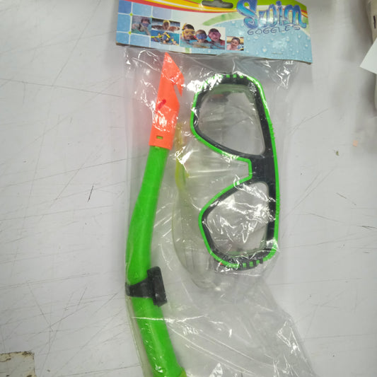 Snorkel #63016-A