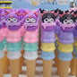 Pen Ballpen