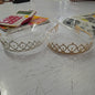 Crown Metal