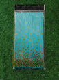 Table Cover Plastic