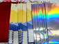 Glossy Paper bag Large