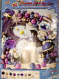Theme Party Set