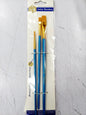 Artist Brush