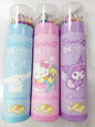 Sanrio Color Pen