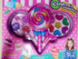 Children's Cosmetics