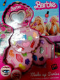 Barbie Make-up