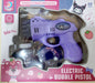 Kuromi Bubble Gun