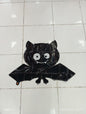 Foil Balloon Halloween