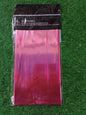 Table Cover Plastic