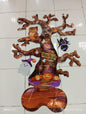Foil Balloon Halloween