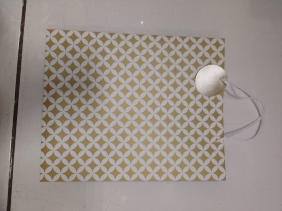 Joytoy Paper bag
