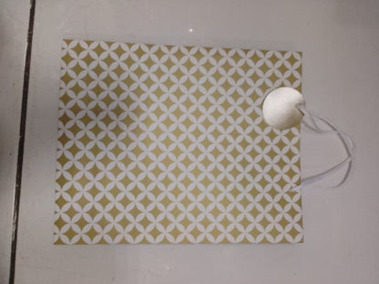 Joytoy Paper bag