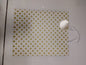 Joytoy Paper bag