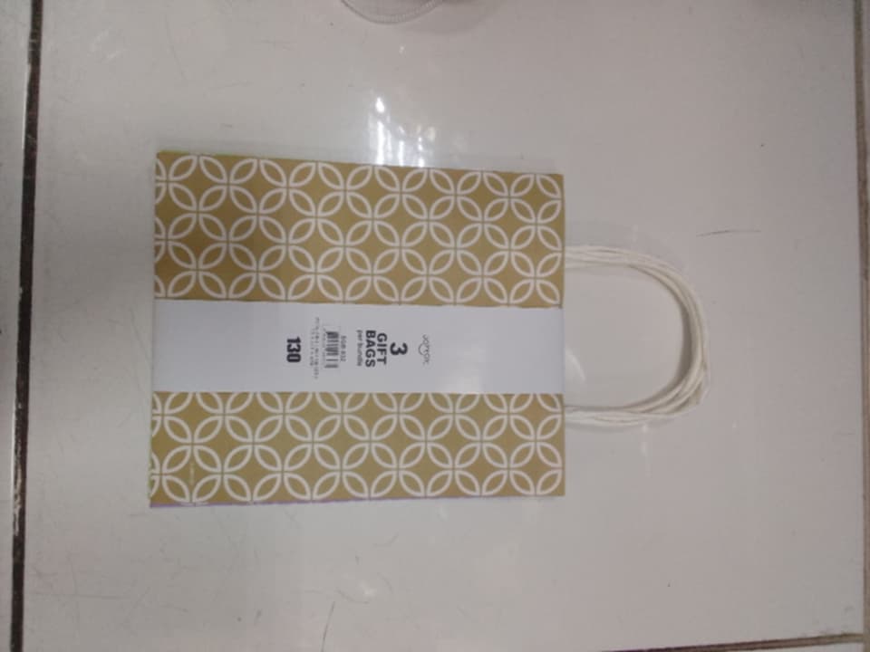Joytoy Paper bag