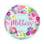 Foil Balloon Mother's Day