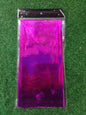 Table Cover Plastic