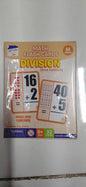 Flash Cards Box