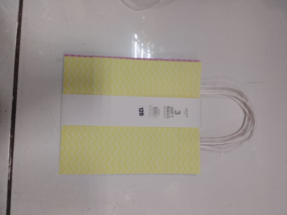 Joytoy Paper bag
