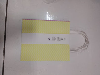 Joytoy Paper bag